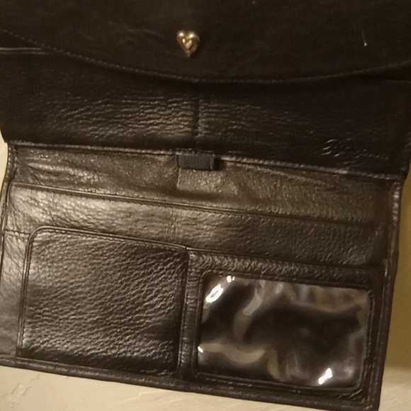 Purse - Picture 7 of 9